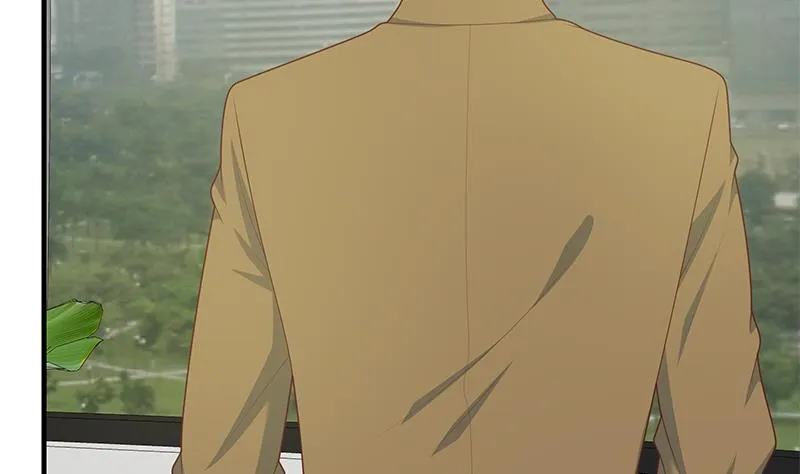 第二季 第204话 野蛮生长的后果 第43页