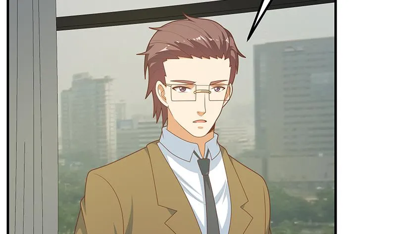 第二季 第204话 野蛮生长的后果 第49页