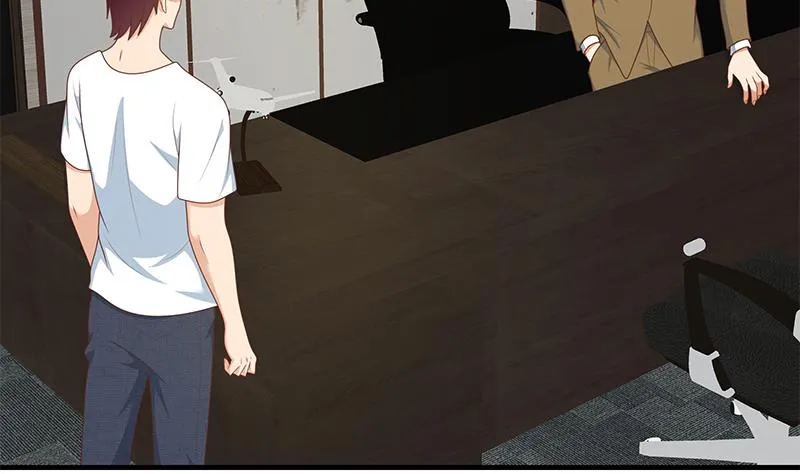 第二季 第204话 野蛮生长的后果 第55页