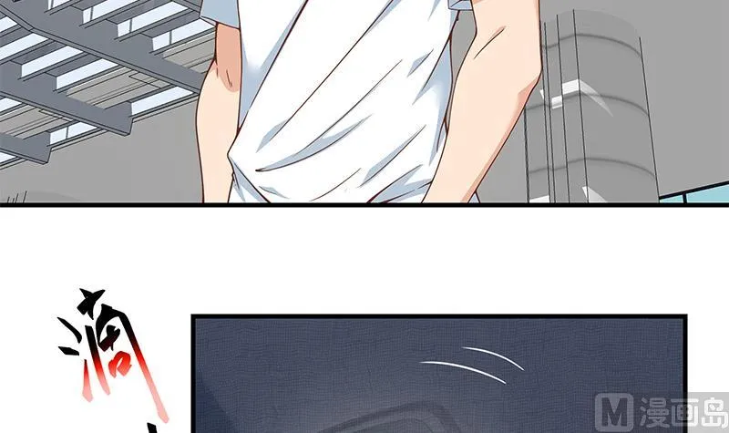 第二季 第206话 美妙歌喉 第6页