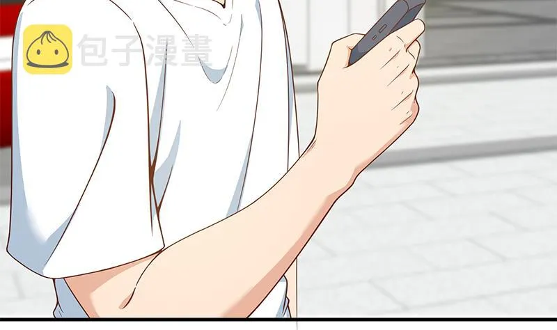 第二季 第206话 美妙歌喉 第10页