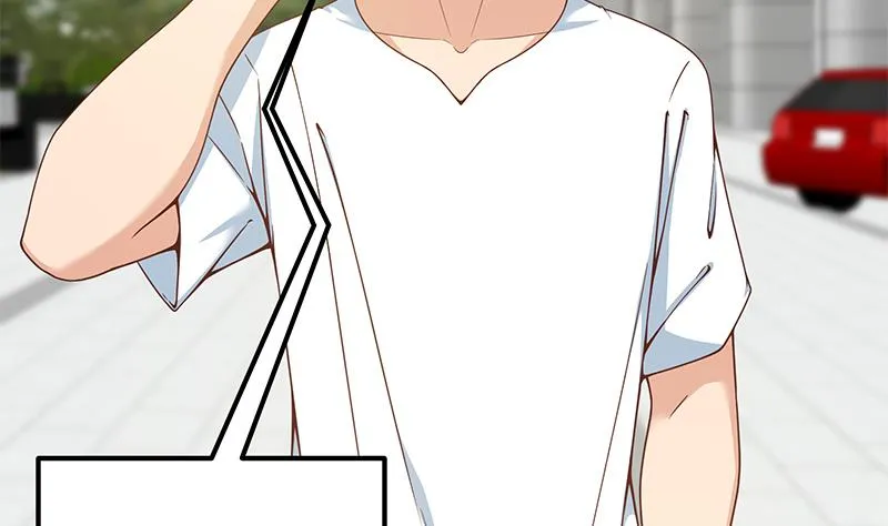 第二季 第206话 美妙歌喉 第13页