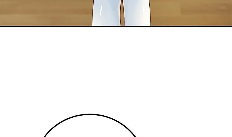 第二季 第206话 美妙歌喉 第20页
