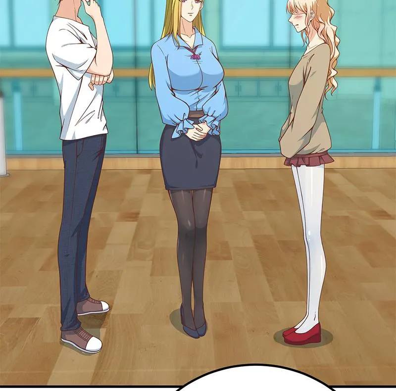 第二季 第206话 美妙歌喉 第22页