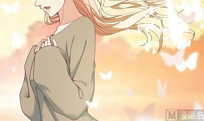 第二季 第206话 美妙歌喉 第27页