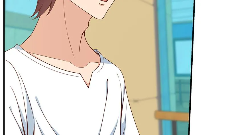 第二季 第206话 美妙歌喉 第37页