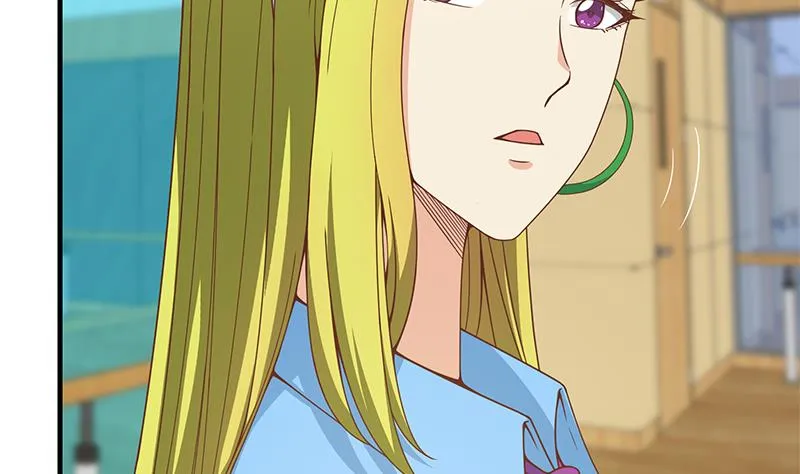 第二季 第206话 美妙歌喉 第40页