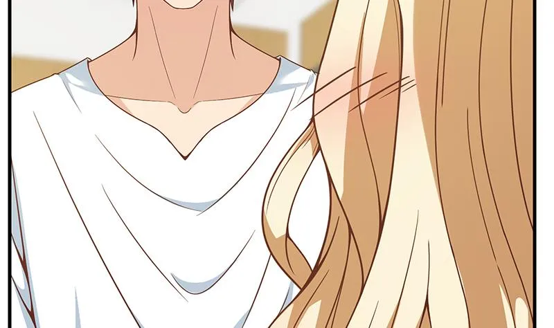 第二季 第206话 美妙歌喉 第43页
