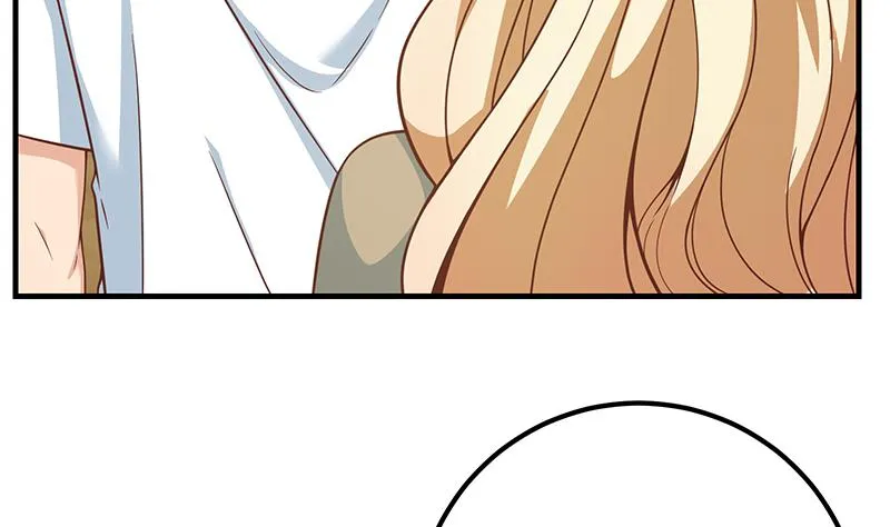第二季 第206话 美妙歌喉 第44页