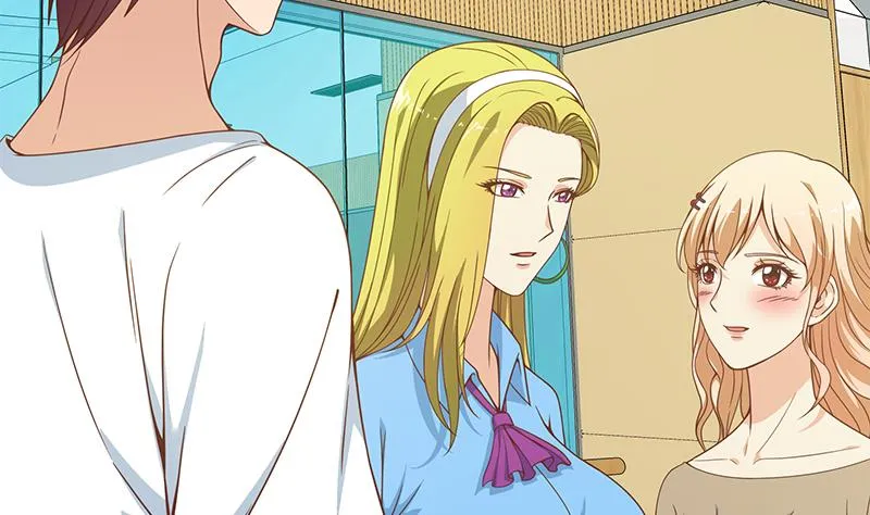 第二季 第206话 美妙歌喉 第46页