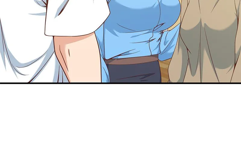 第二季 第206话 美妙歌喉 第47页