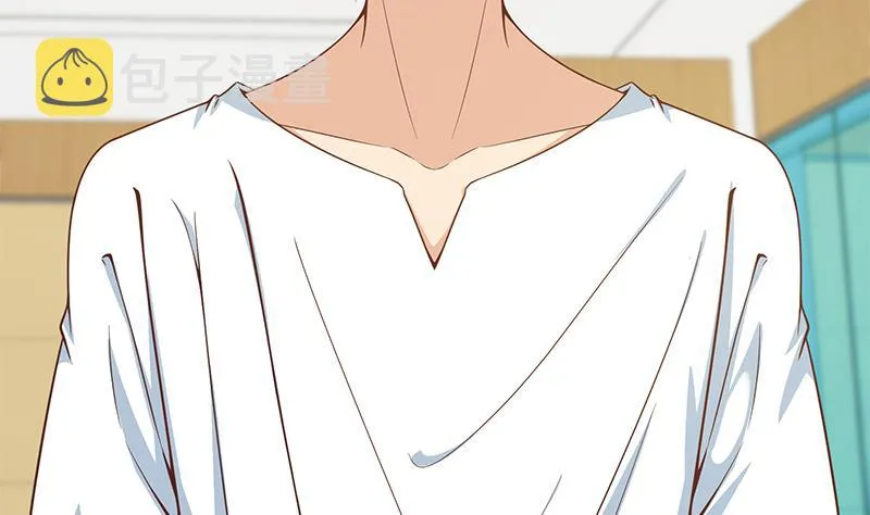 第二季 第206话 美妙歌喉 第52页