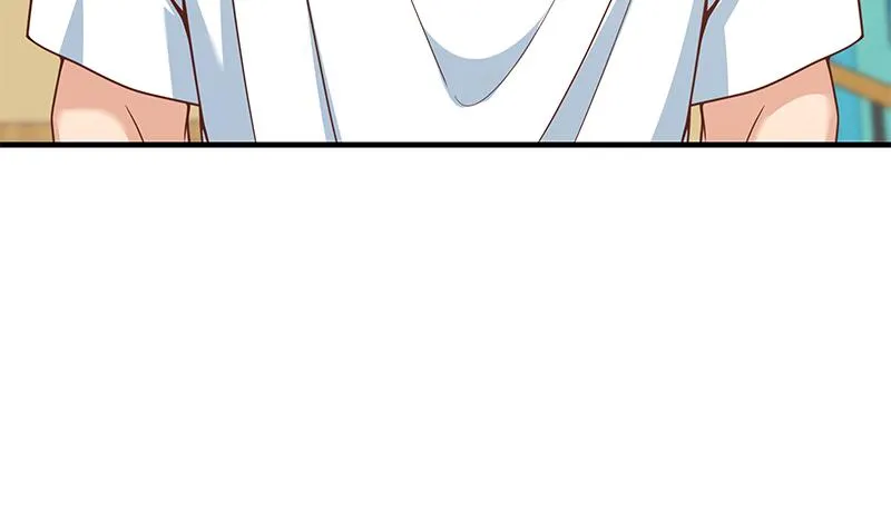 第二季 第206话 美妙歌喉 第53页