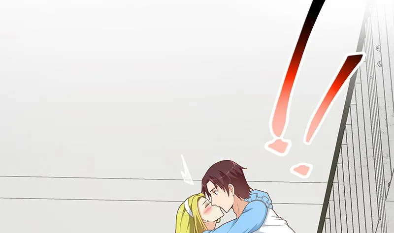 第二季 第208话 无形撩妹 第8页