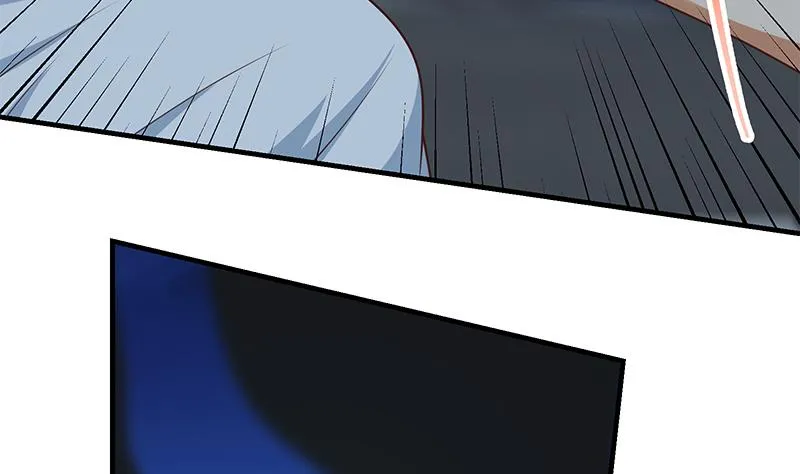 第二季 第208话 无形撩妹 第25页