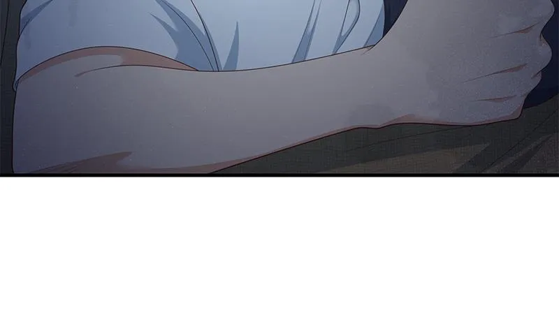 第二季 第208话 无形撩妹 第34页