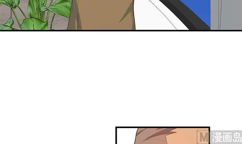 第二季 第209话 周家的真正目的 第6页