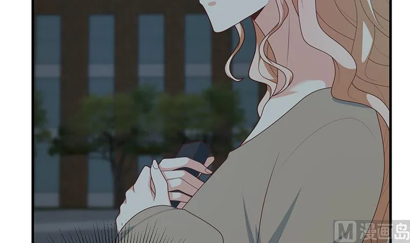 第二季 第209话 周家的真正目的 第24页