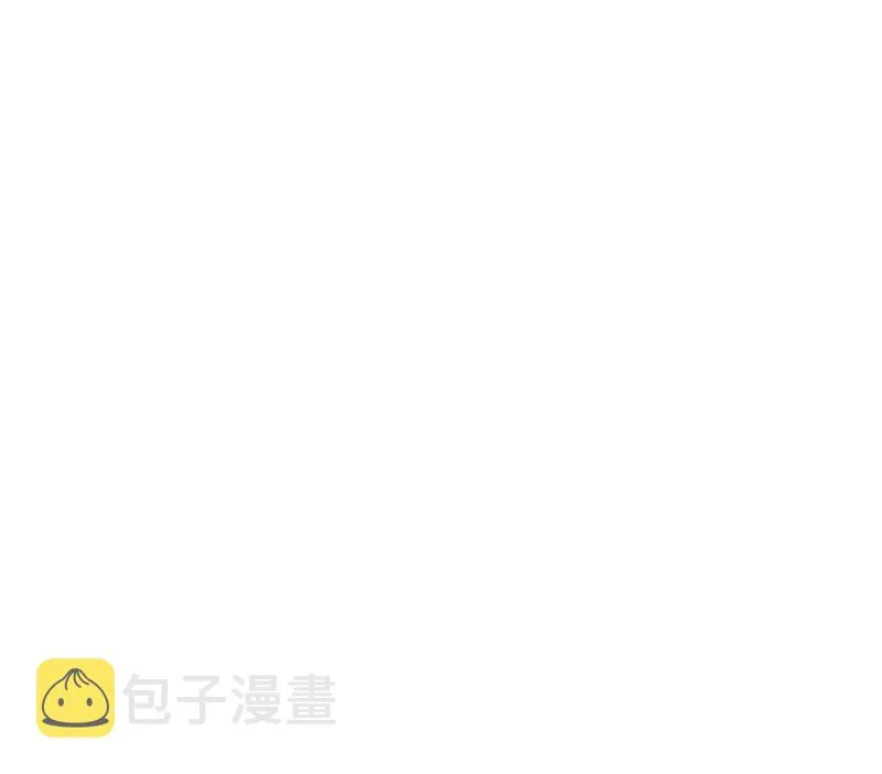 第二季 第209话 周家的真正目的 第52页