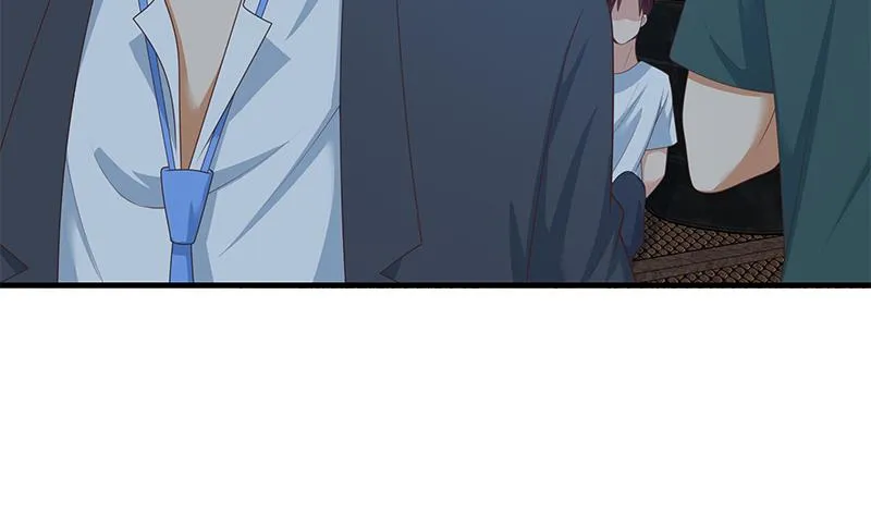 第二季 第210话 全靠装逼拖时间 第13页