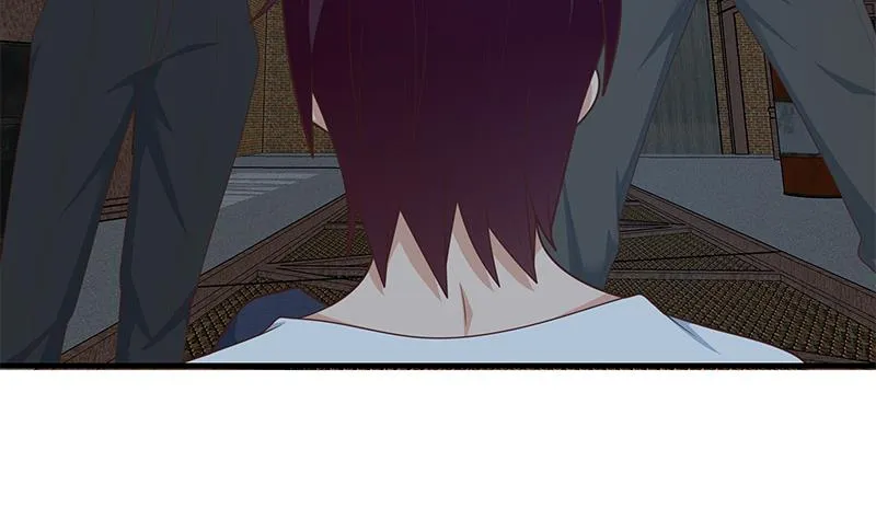 第二季 第210话 全靠装逼拖时间 第16页
