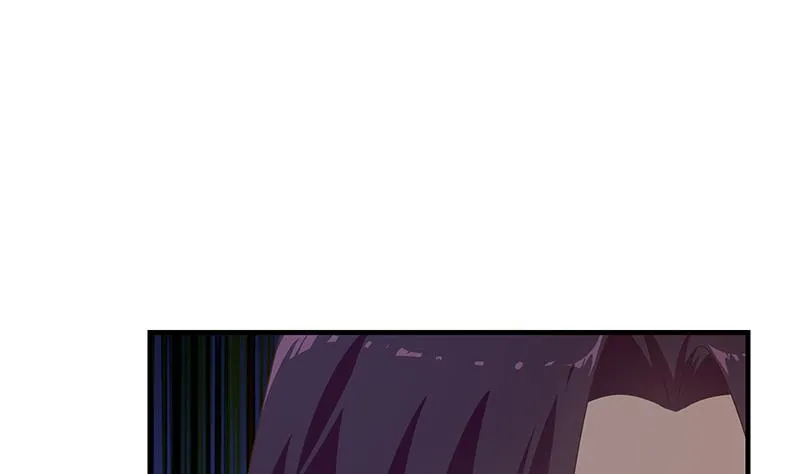第二季 第210话 全靠装逼拖时间 第17页