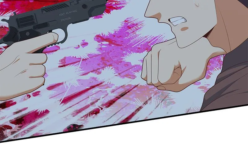 第二季 第210话 全靠装逼拖时间 第47页