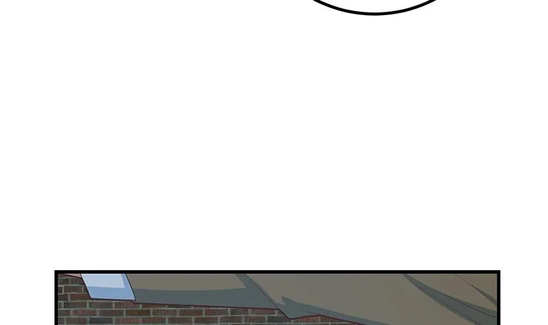 第二季 第211话 穿着睡裙来的 第14页