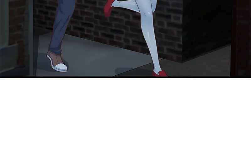 第二季 第211话 穿着睡裙来的 第25页
