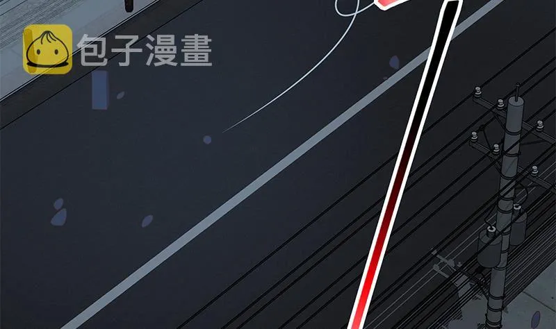 第二季 第211话 穿着睡裙来的 第28页