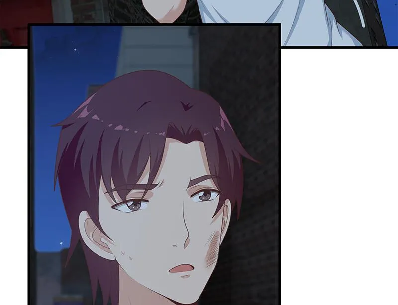第二季 第211话 穿着睡裙来的 第32页