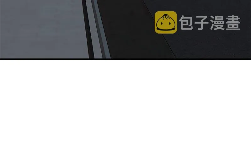 第二季 第211话 穿着睡裙来的 第40页