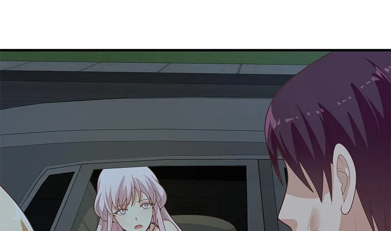 第二季 第211话 穿着睡裙来的 第41页