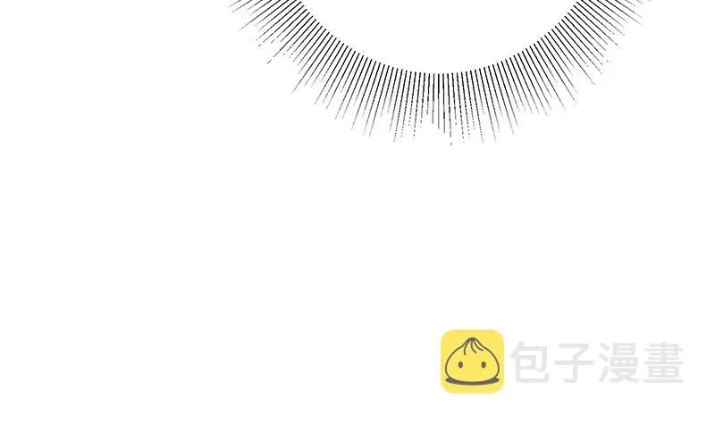 第二季 第211话 穿着睡裙来的 第53页
