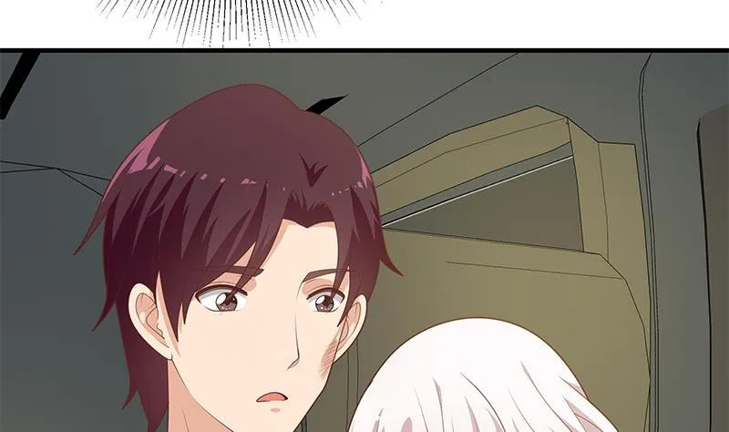 第二季 第212话 卢嫣的上位小技巧 第20页