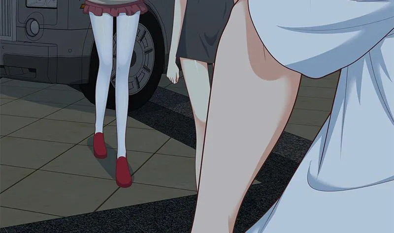 第二季 第212话 卢嫣的上位小技巧 第38页