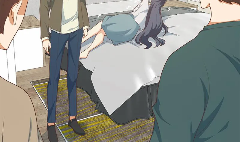 第二季 第213话 我给你看个宝贝 第29页
