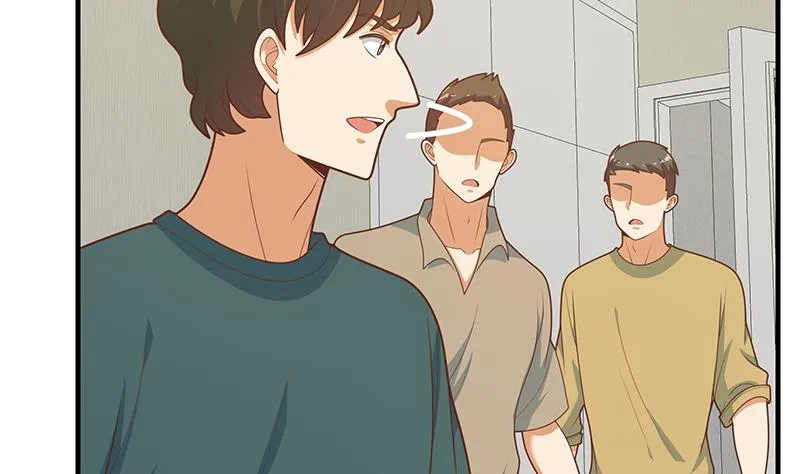 第二季 第213话 我给你看个宝贝 第40页