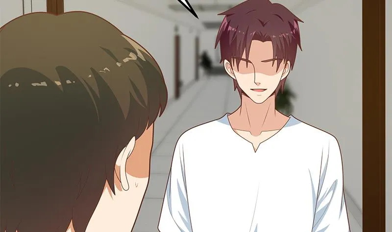 第二季 第213话 我给你看个宝贝 第49页