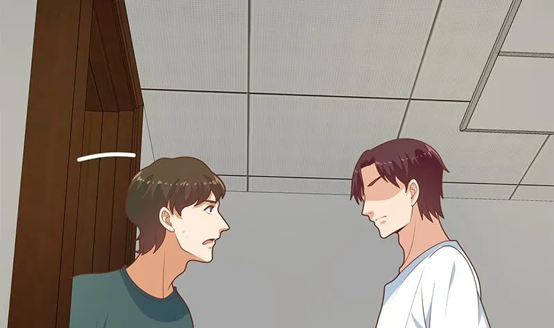 第二季 第214话 每十秒撕她一件衣服！ 第4页