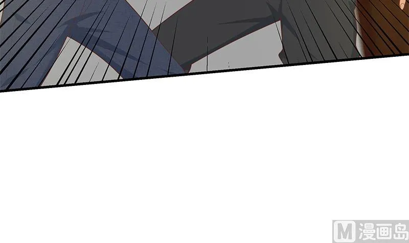 第二季 第214话 每十秒撕她一件衣服！ 第9页