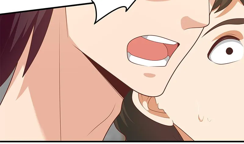 第二季 第214话 每十秒撕她一件衣服！ 第11页