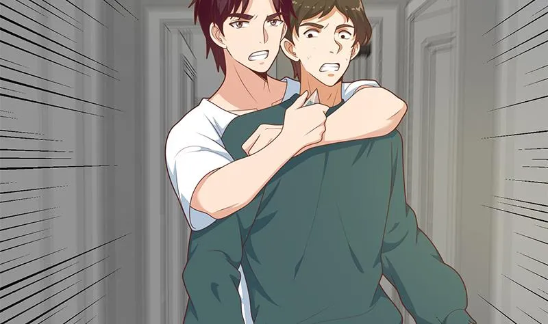 第二季 第214话 每十秒撕她一件衣服！ 第13页