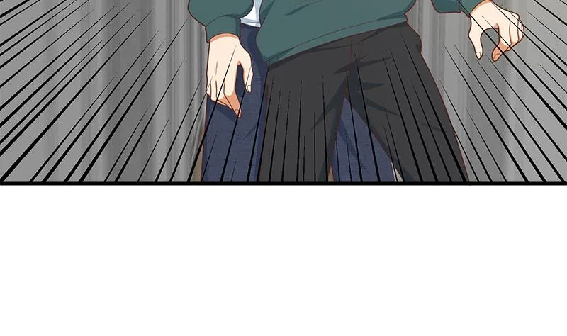 第二季 第214话 每十秒撕她一件衣服！ 第14页