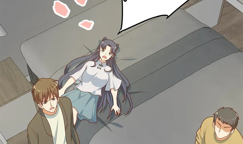 第二季 第214话 每十秒撕她一件衣服！ 第16页
