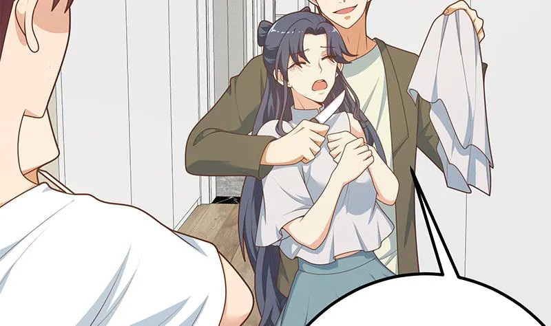 第二季 第214话 每十秒撕她一件衣服！ 第29页