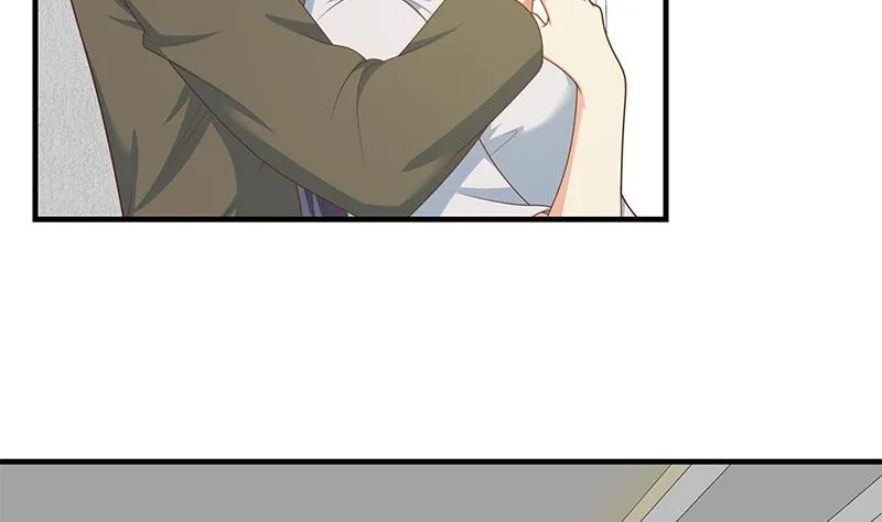 第二季 第214话 每十秒撕她一件衣服！ 第32页