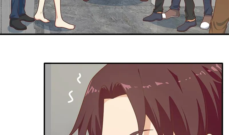 第二季 第214话 每十秒撕她一件衣服！ 第35页