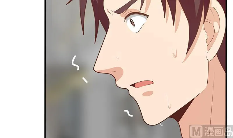 第二季 第214话 每十秒撕她一件衣服！ 第36页