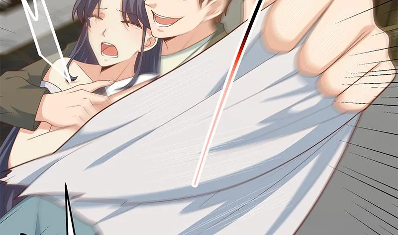 第二季 第214话 每十秒撕她一件衣服！ 第40页